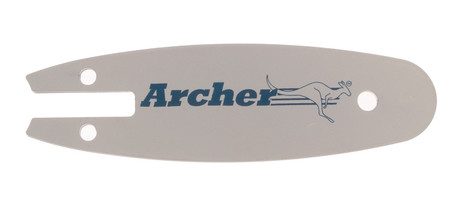 Archer Sågsvärd, 4" - 1/4" - 1,1mm, Grenkap Mini Archer / Stihl GTA26 , (k. 28) Archer Sågsvärd, 4" - 1/4" - 1,1mm, Grenkap Mini Archer / Stihl GTA26 , (k. 28)